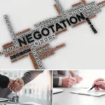 Here's Why Negotiation Skills Are So Important