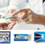 What OTC Medicines That Can Come In Handy To You?