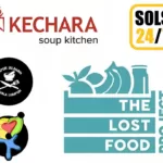 Charity Organizations In Malaysia