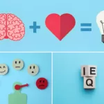 Knowing What Is Emotional Intelligence (EQ) Will Bring You To Great Heights In Life