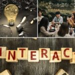 Knowing What Is Social Intelligence Can Foster Success In Life