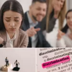 Here's How You Can Avoid Workplace Discrimination