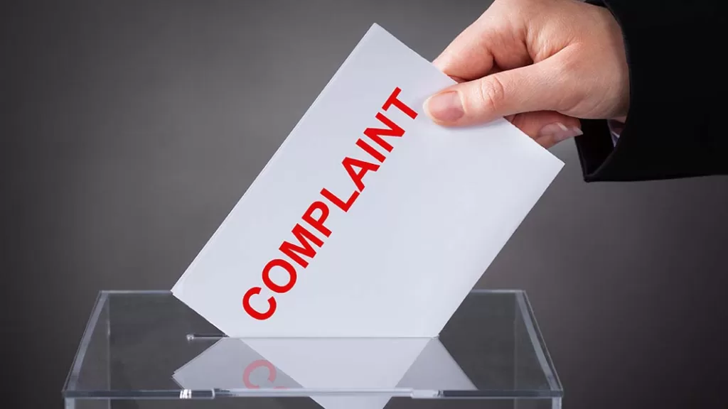 Handle Complaints Quietly To Reduce Discrimination In Workplace