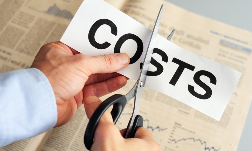 How To Cut Cost In Marketing?