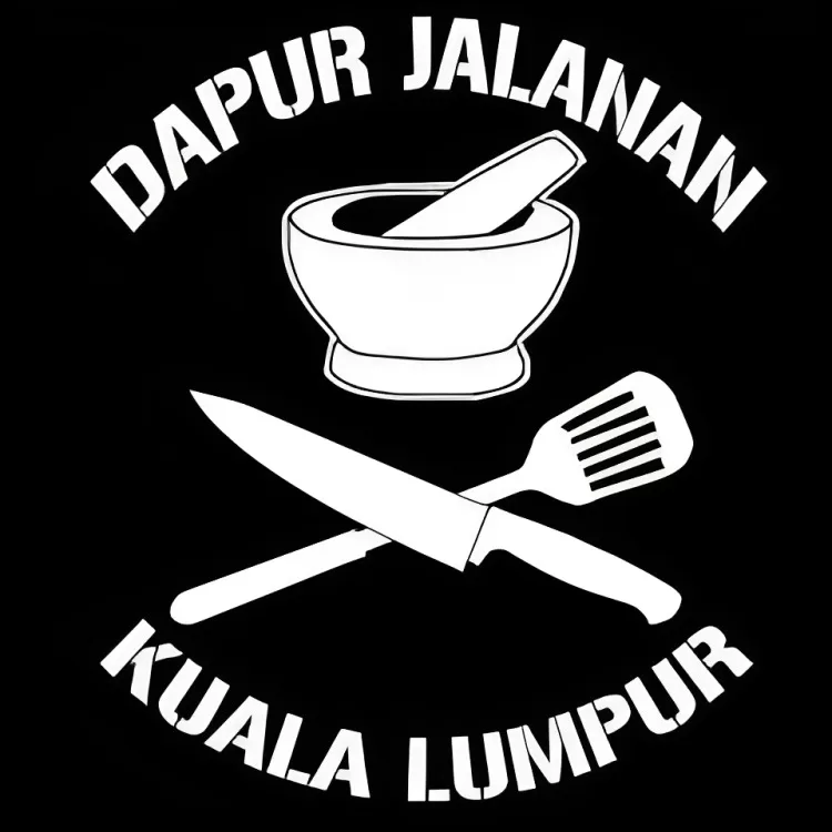 Charity Organizations In Malaysia To Strike Hunger