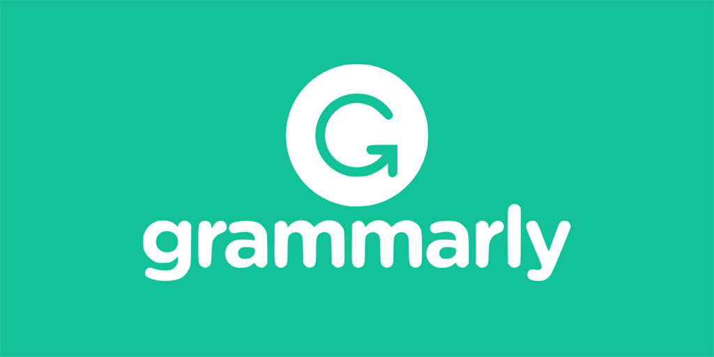  Gramarly Is In The Must-Have Google Chrome Extension List