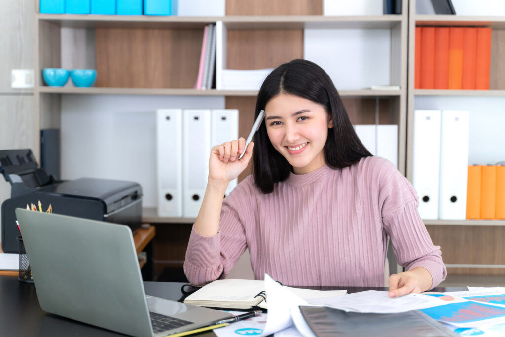 Toxic Workplace Environment