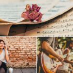 Music Can Reduce Your Stress Levels And Keep Away Your Anxiety.