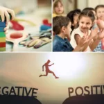 The Power Of Positive Thinking In Your Child Is Extremely Important