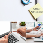 Quiet Quitting