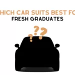Affordable Cars To Buy In Malaysia