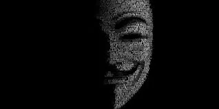What Is The Anonymity Level Of Anonymity In Dark Web?