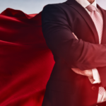 Habits Of Successful Leaders