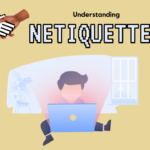 Netiquette Rules