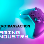 Microtransaction In Video Games Is Ruining The Gaming Industry
