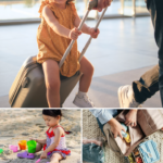Tips To Travel With Kids