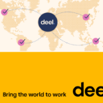 Deel Launch In Malaysia