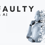 The Problem With Artificial Intelligence