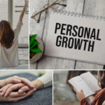Tips For Personal Growth