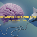 Increasing Dopamine Levels