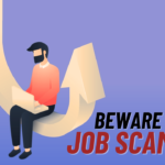 Spot Job Scams