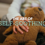 Self-Soothe