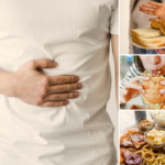 Bloat Buster: Why People Get Bloated Stomach After Their Meal?