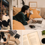 The Write Or Wrong: The Ups & Downs Of Being A Writer