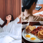 Morning Magic: 5 Morning Routines To Transform Your Workday