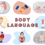 Lost In Translation? Decoding The Body Language Code