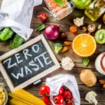 Here's How You Can Help To Reduce Food Waste In Malaysia