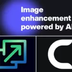 Free AI Image Enhancer To Try Out Today!