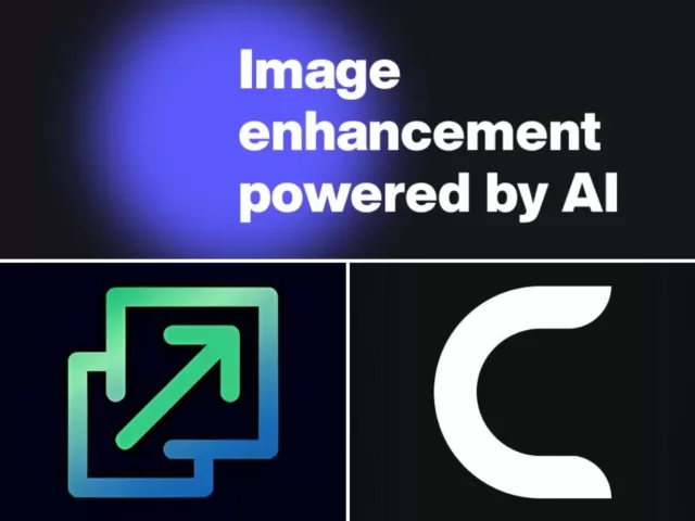 Free AI Image Enhancer To Try Out Today!