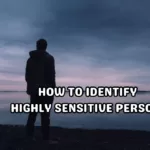 What Are HSP Characteristics?