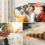 Impact Of Microfinance In Malaysia