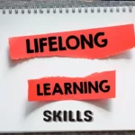 Lifelong Learning Skills For Professional Excellence