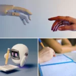 AI Limitations In Writing Compared To Humans