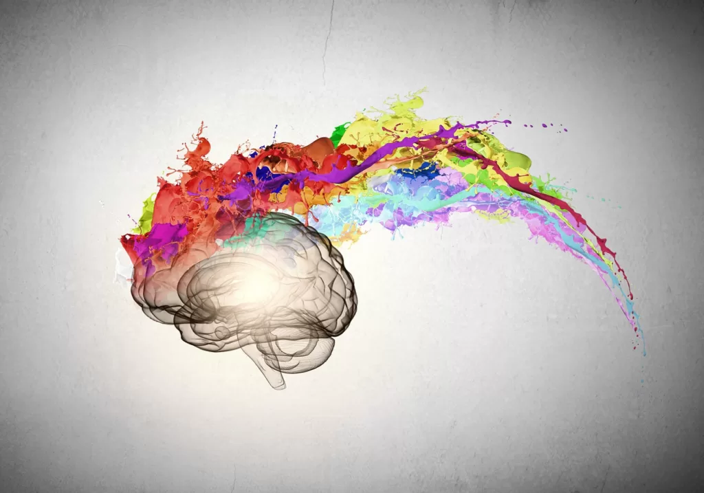 Here's How Emotional Intelligence Fosters Creative Minds In Workplace