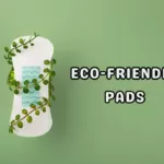 Eco-Friendly Sanitary Pad Brands In Malaysia