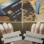 Benefits Of Using Credit Cards