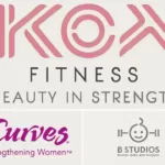 Check Out These Women Wellness Fitness Centres In Klang Valley