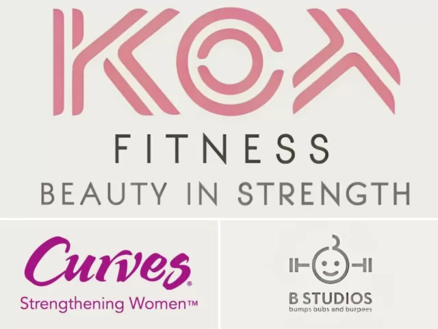 Check Out These Women Wellness Fitness Centres In Klang Valley