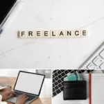 What Is Freelancing?