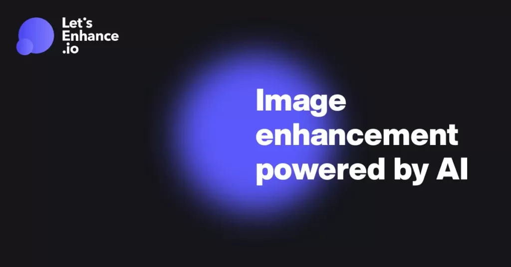 AI Image Enhancement That Is Free For You To Use