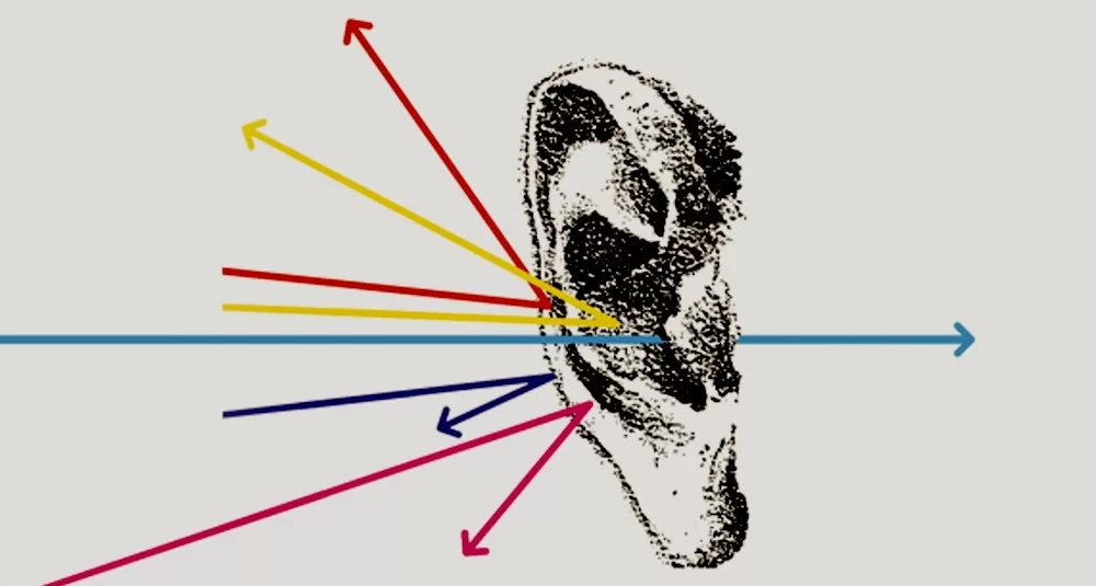 Here's Why You Should Practise Active Listening