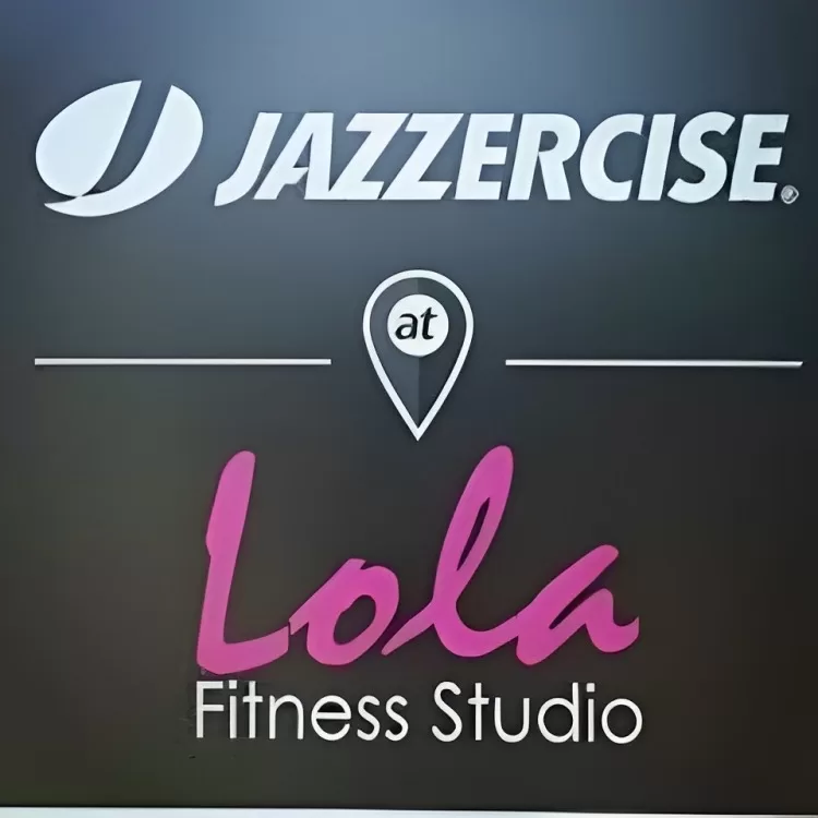 Visit This Women-Friendly Fitness Centre In Klang Valley