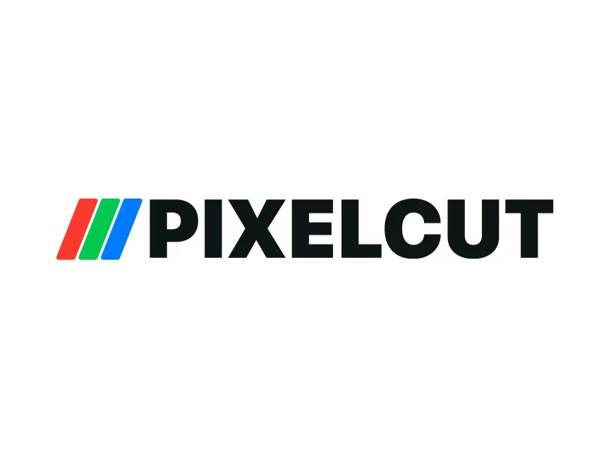 Use Pixelcut For Free To Upscale Your Pictures