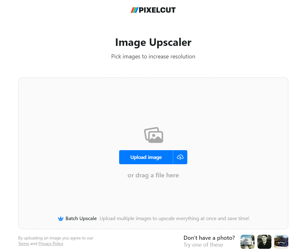 Here's Why You Should Use Pixelcut!