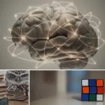 Understanding The Theories Of Intelligence Spectrum