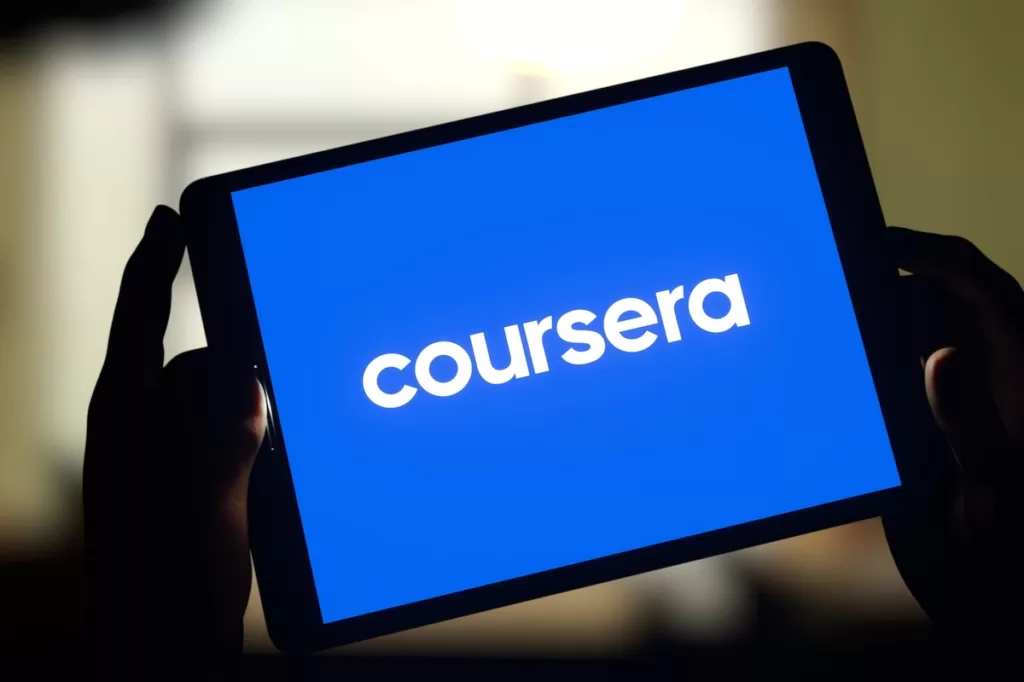 About Coursera